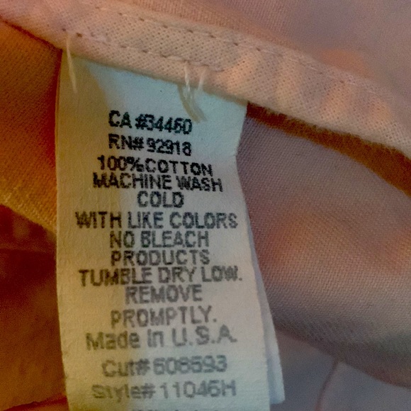 Juicy Couture Jacket - M/M - Picture 5 of 5